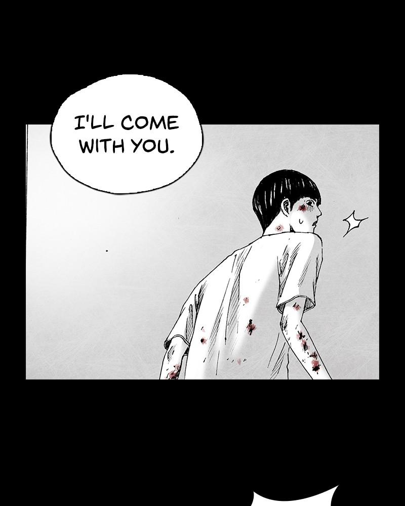 Read Distant Sky Manga Online