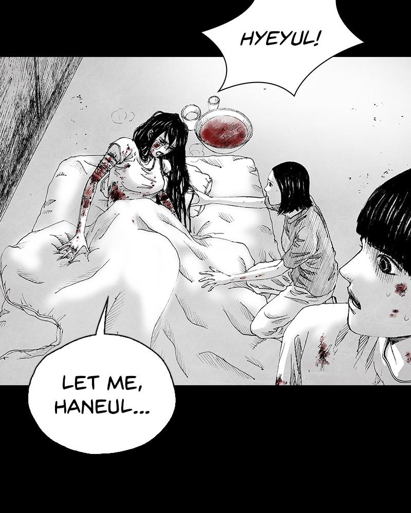 Read Distant Sky Manga Online