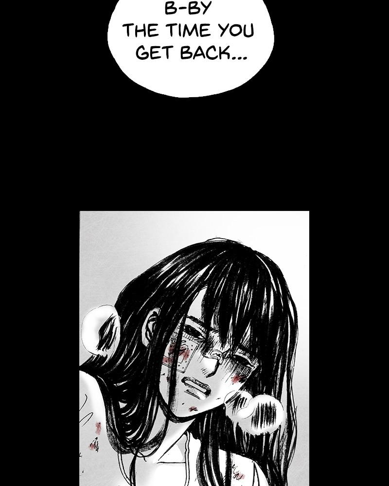 Read Distant Sky Manga Online