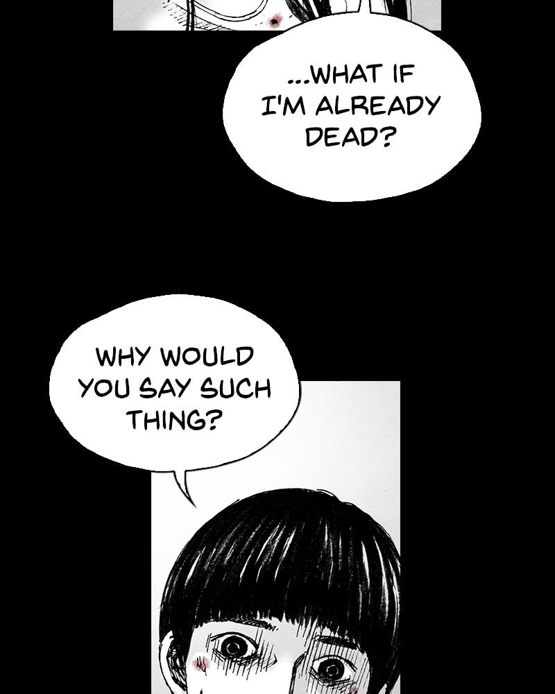 Read Distant Sky Manga Online
