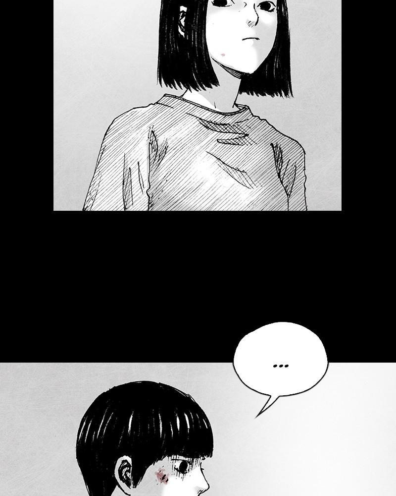 Read Distant Sky Manga Online