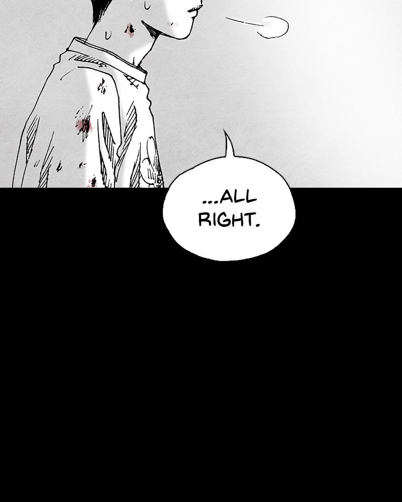 Read Distant Sky Manga Online