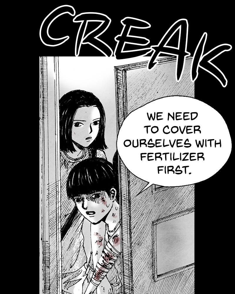 Read Distant Sky Manga Online