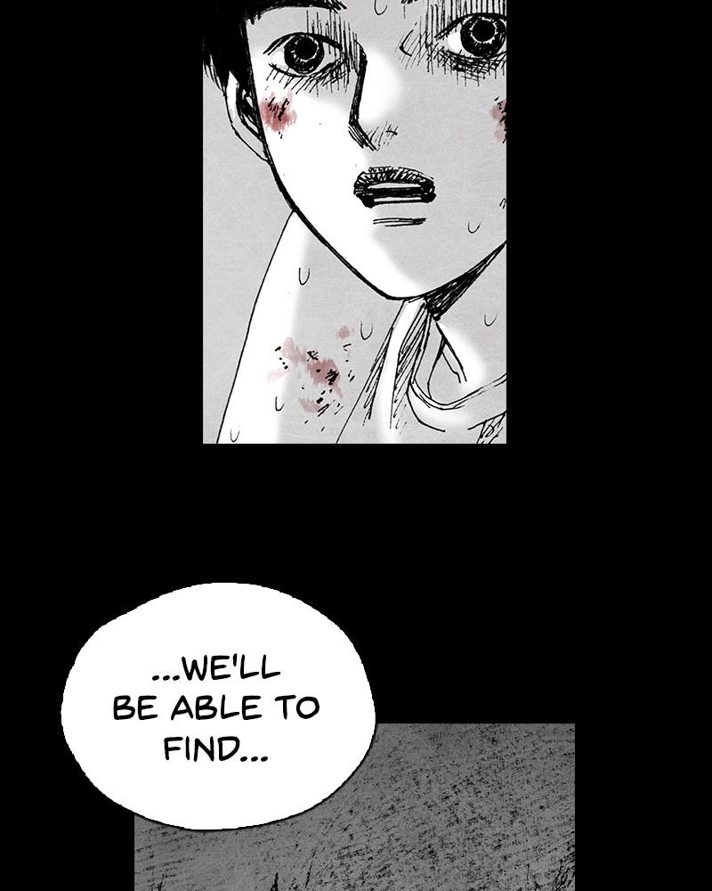 Read Distant Sky Manga Online
