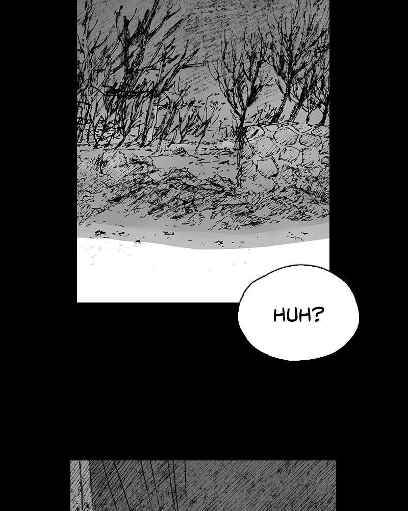 Read Distant Sky Manga Online