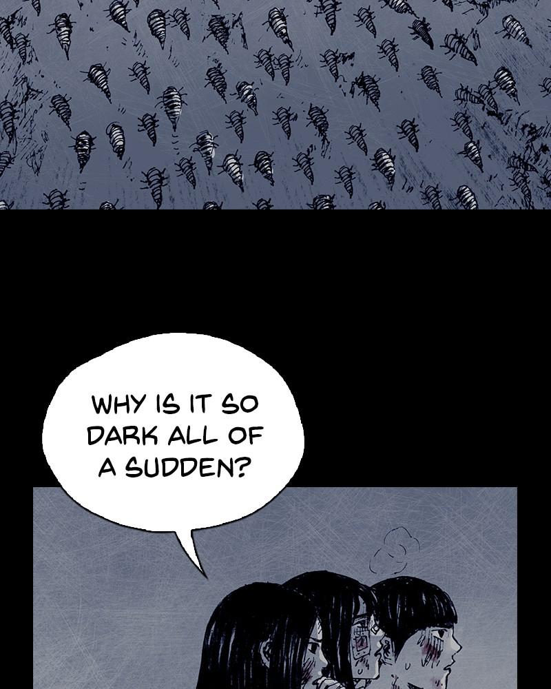Read Distant Sky Manga Online