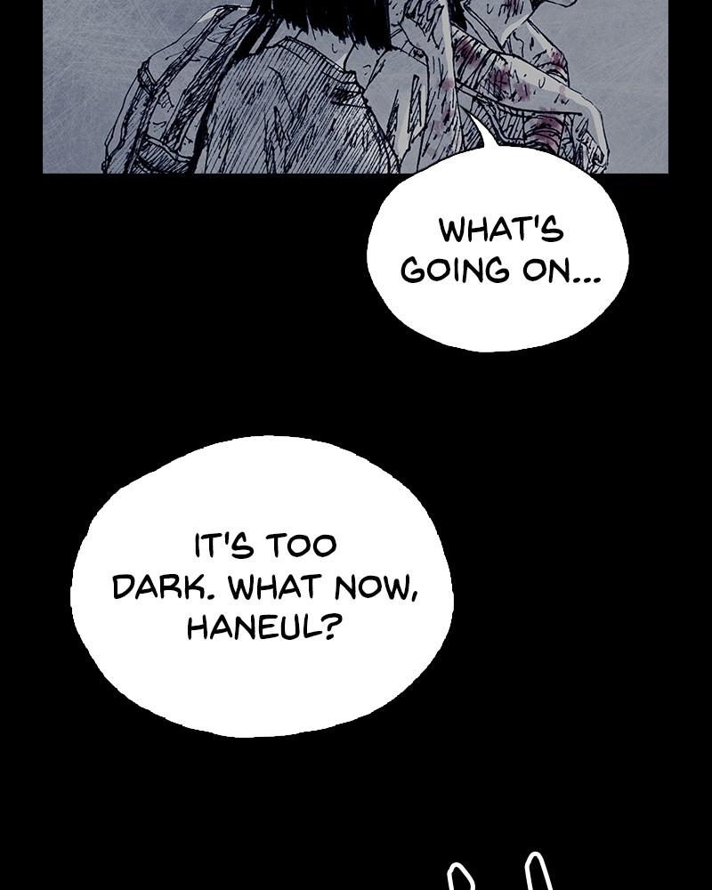 Read Distant Sky Manga Online
