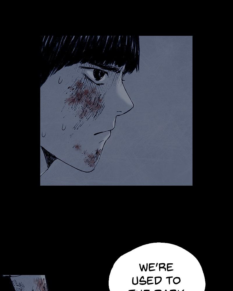 Read Distant Sky Manga Online