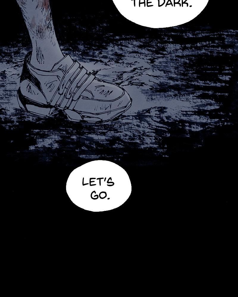 Read Distant Sky Manga Online