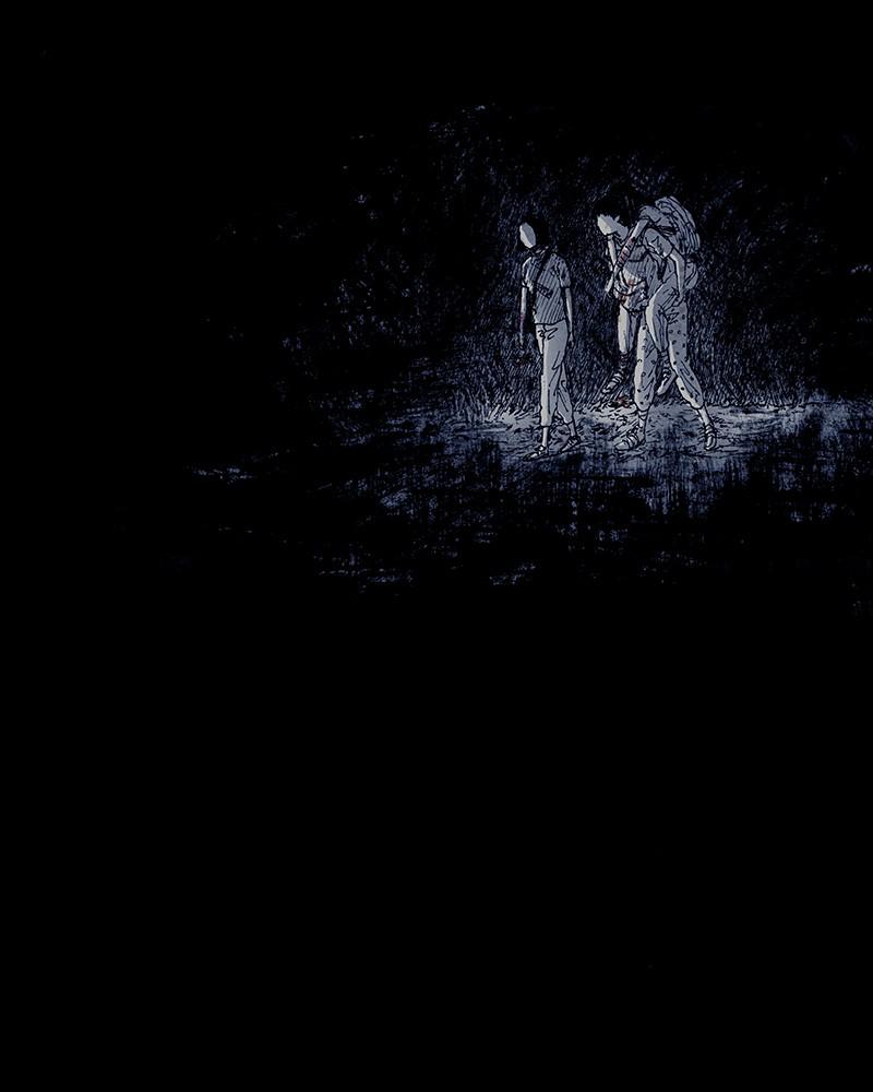 Read Distant Sky Manga Online