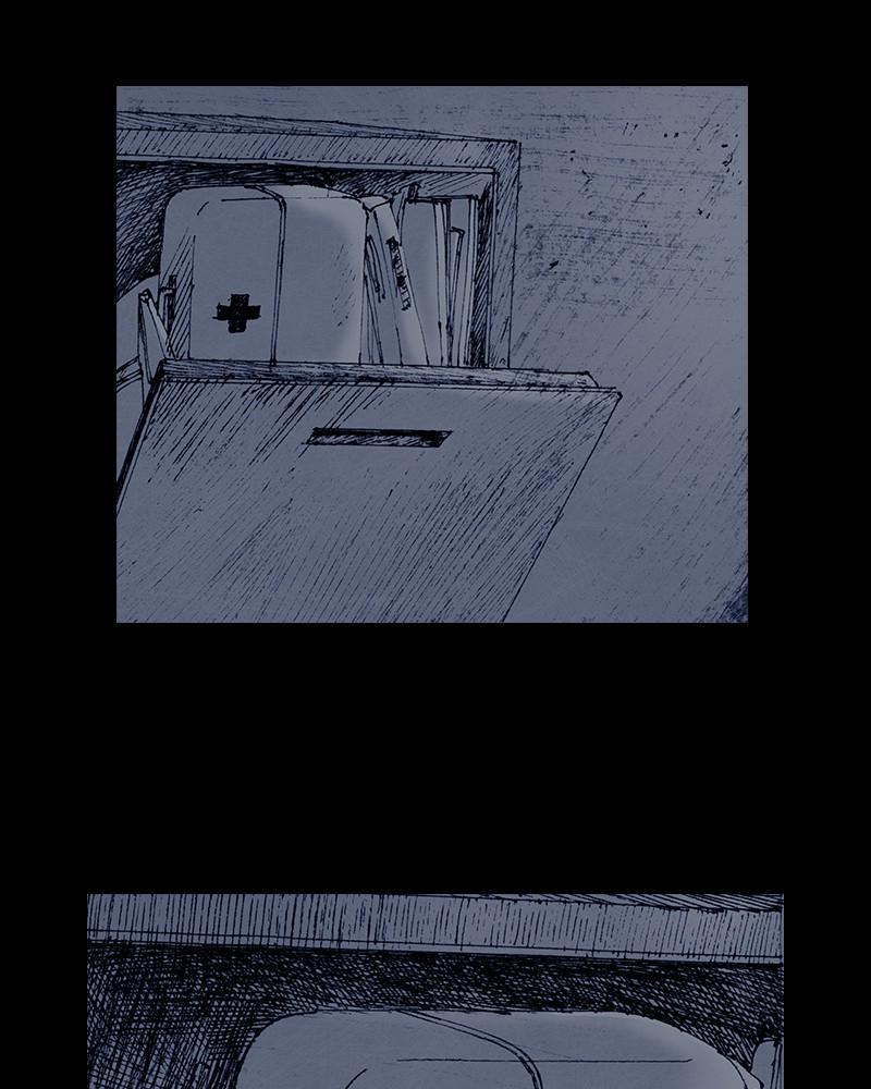 Read Distant Sky Manga Online