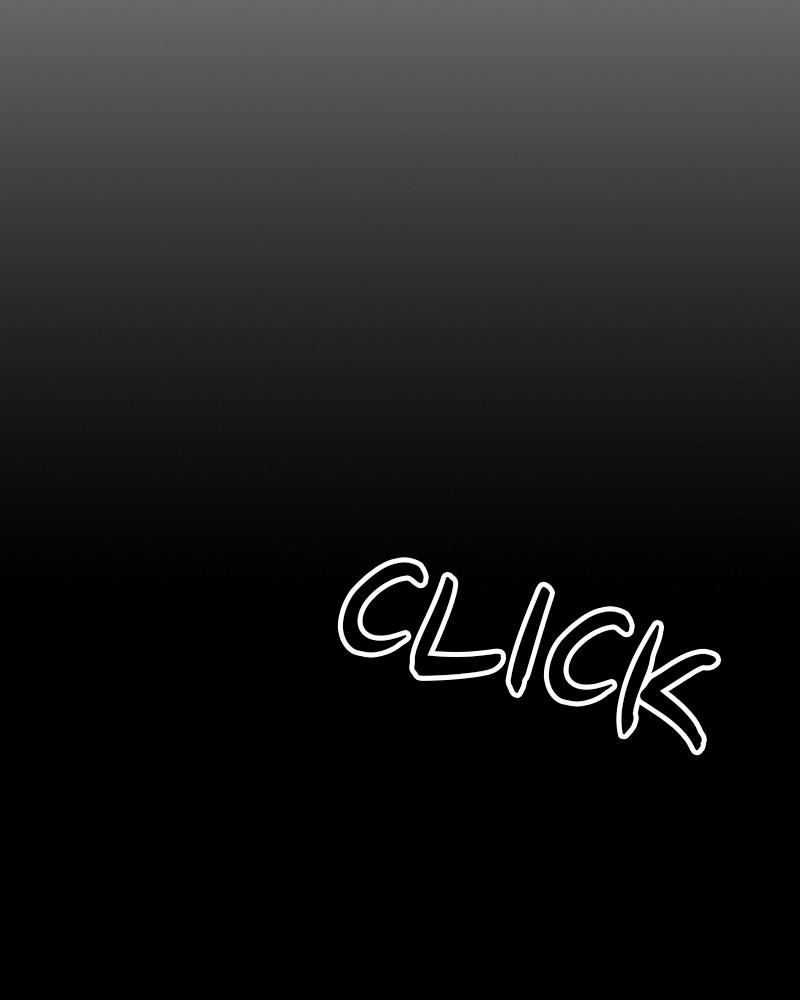 Read Distant Sky Manga Online