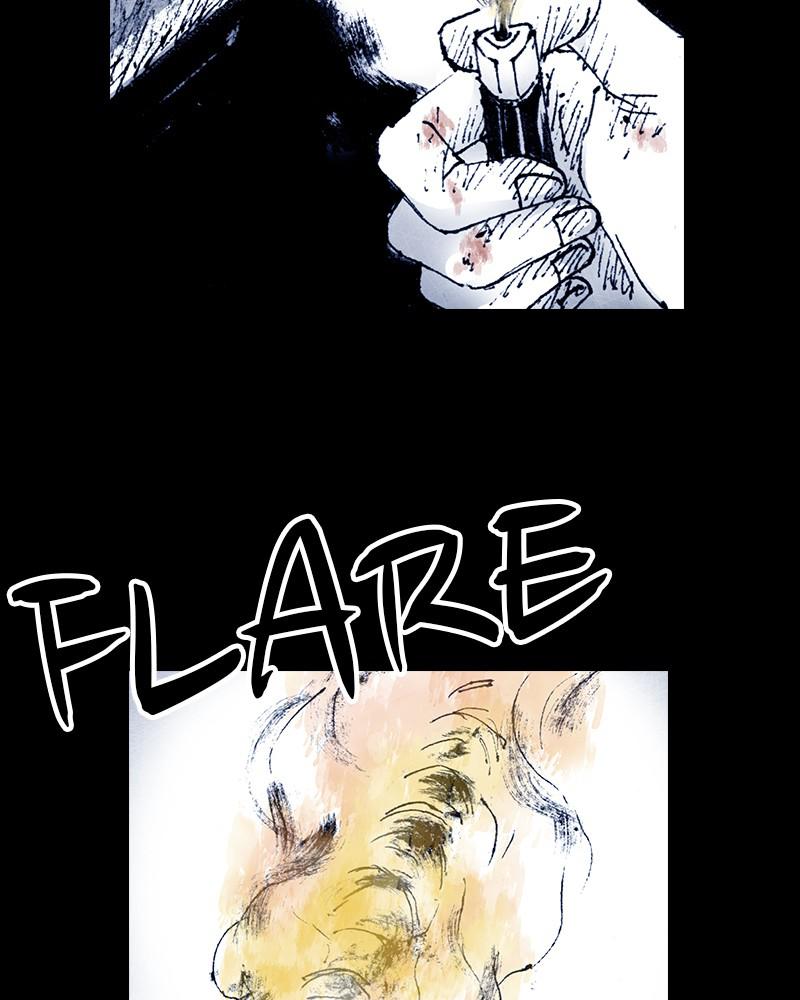 Read Distant Sky Manga Online