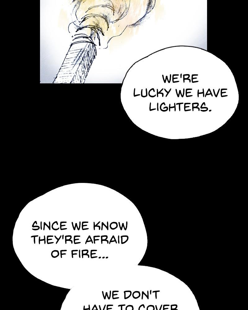 Read Distant Sky Manga Online