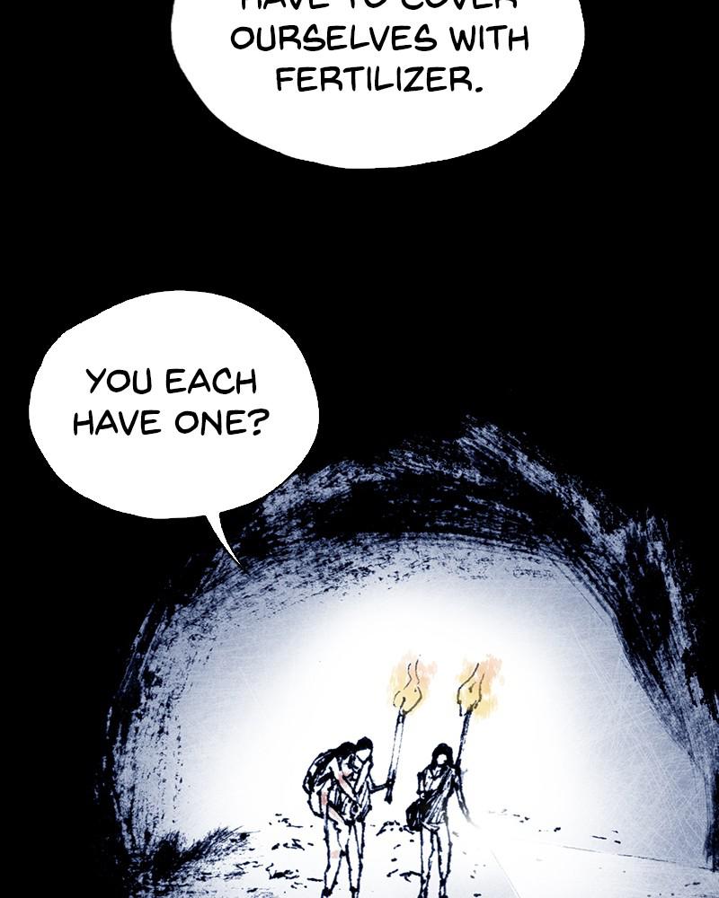 Read Distant Sky Manga Online