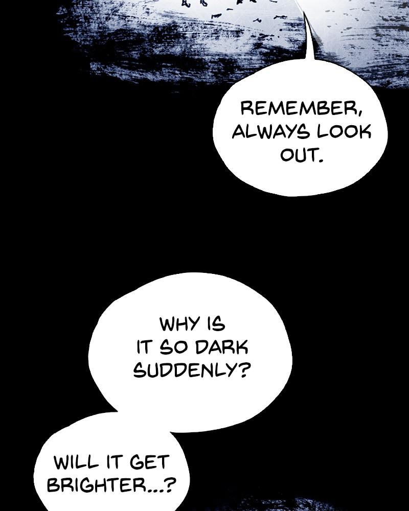 Read Distant Sky Manga Online