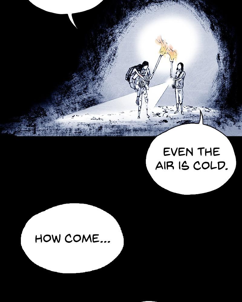 Read Distant Sky Manga Online