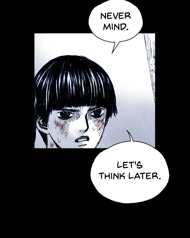 Read Distant Sky Manga Online