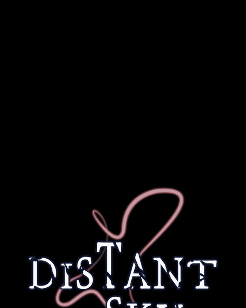 Read Distant Sky Manga Online