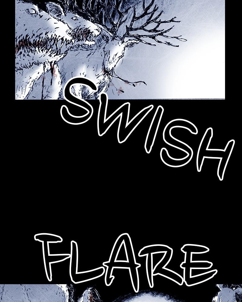 Read Distant Sky Manga Online