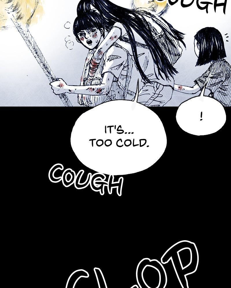 Read Distant Sky Manga Online