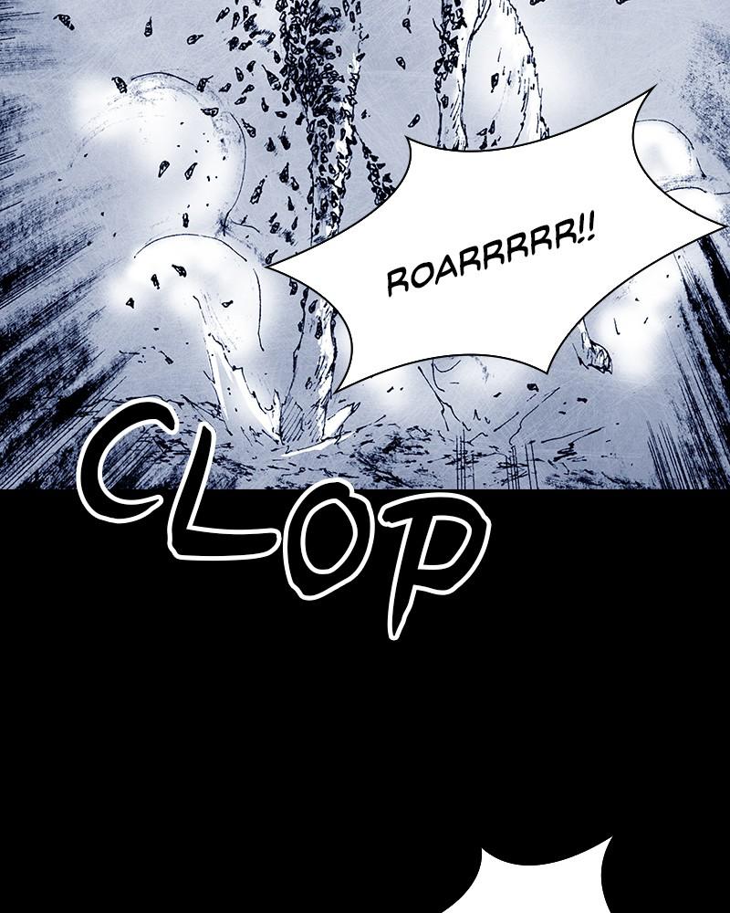Read Distant Sky Manga Online
