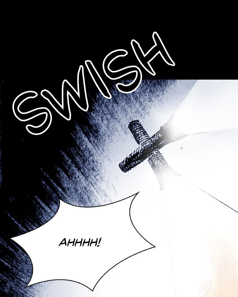 Read Distant Sky Manga Online