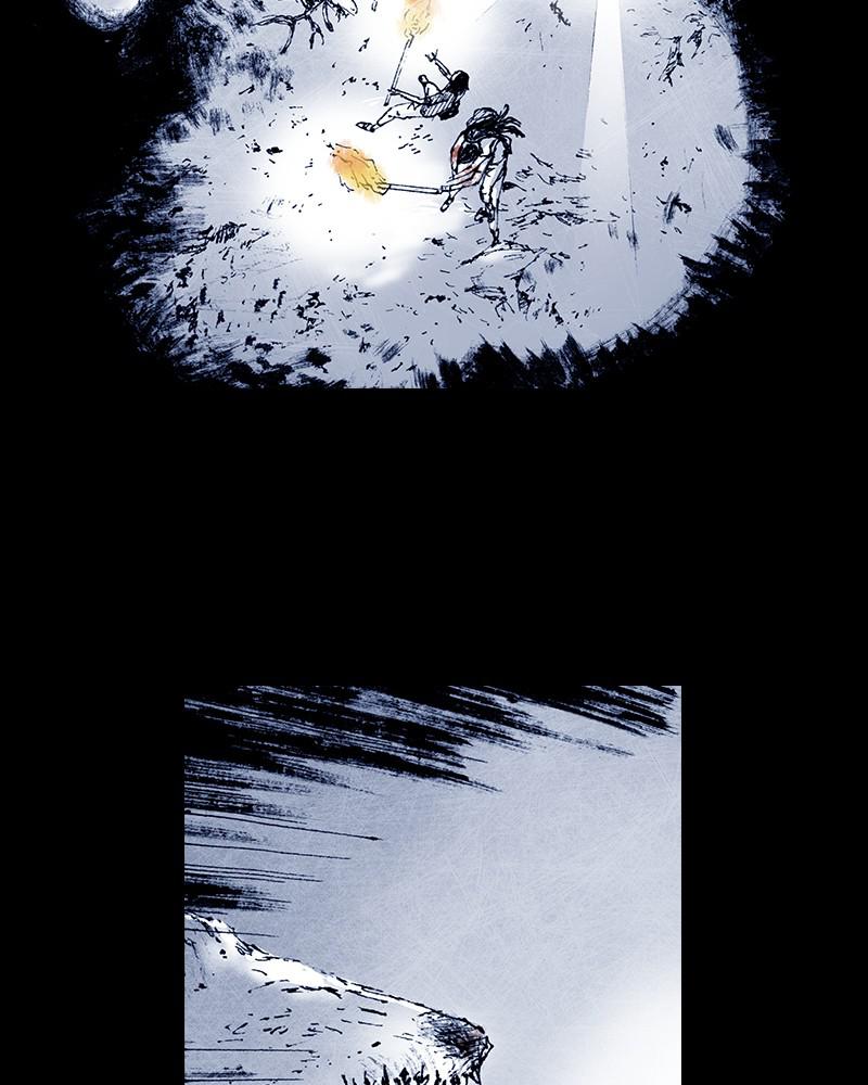 Read Distant Sky Manga Online