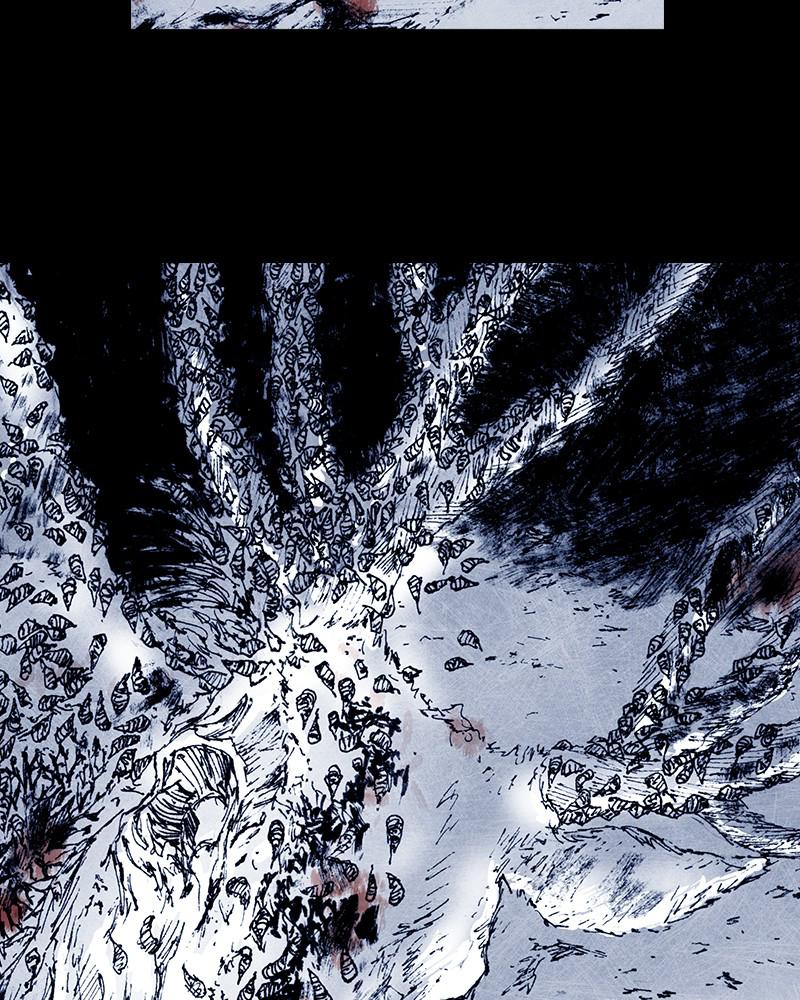 Read Distant Sky Manga Online