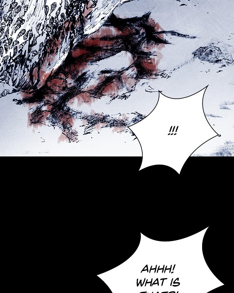 Read Distant Sky Manga Online