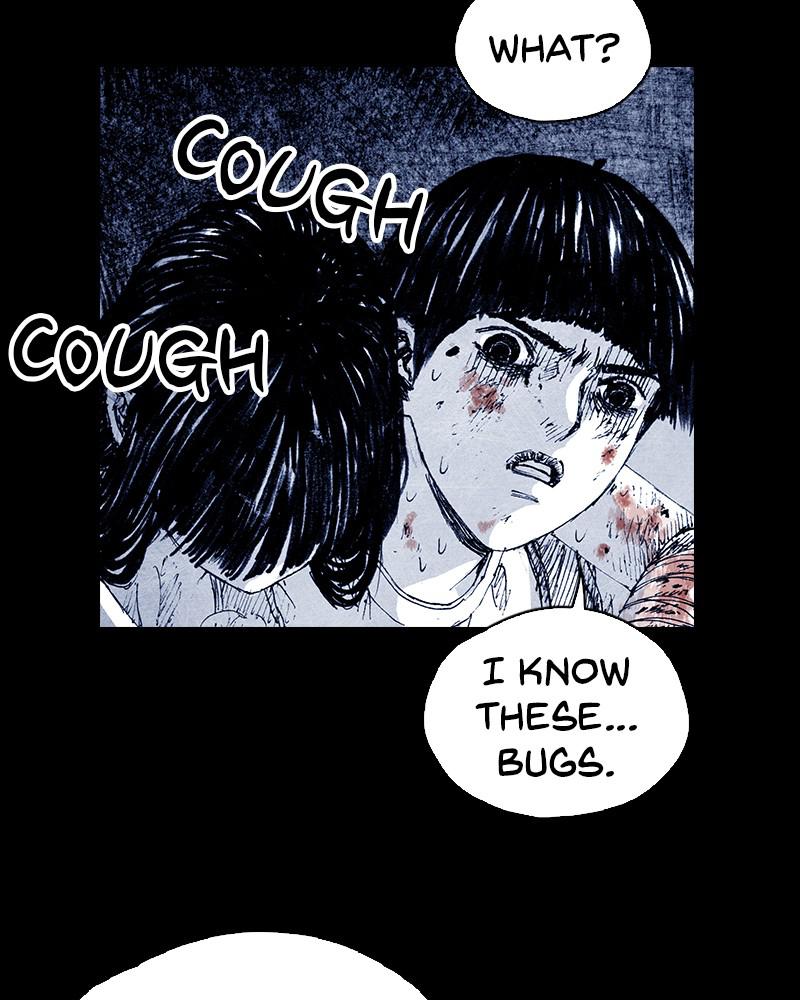 Read Distant Sky Manga Online