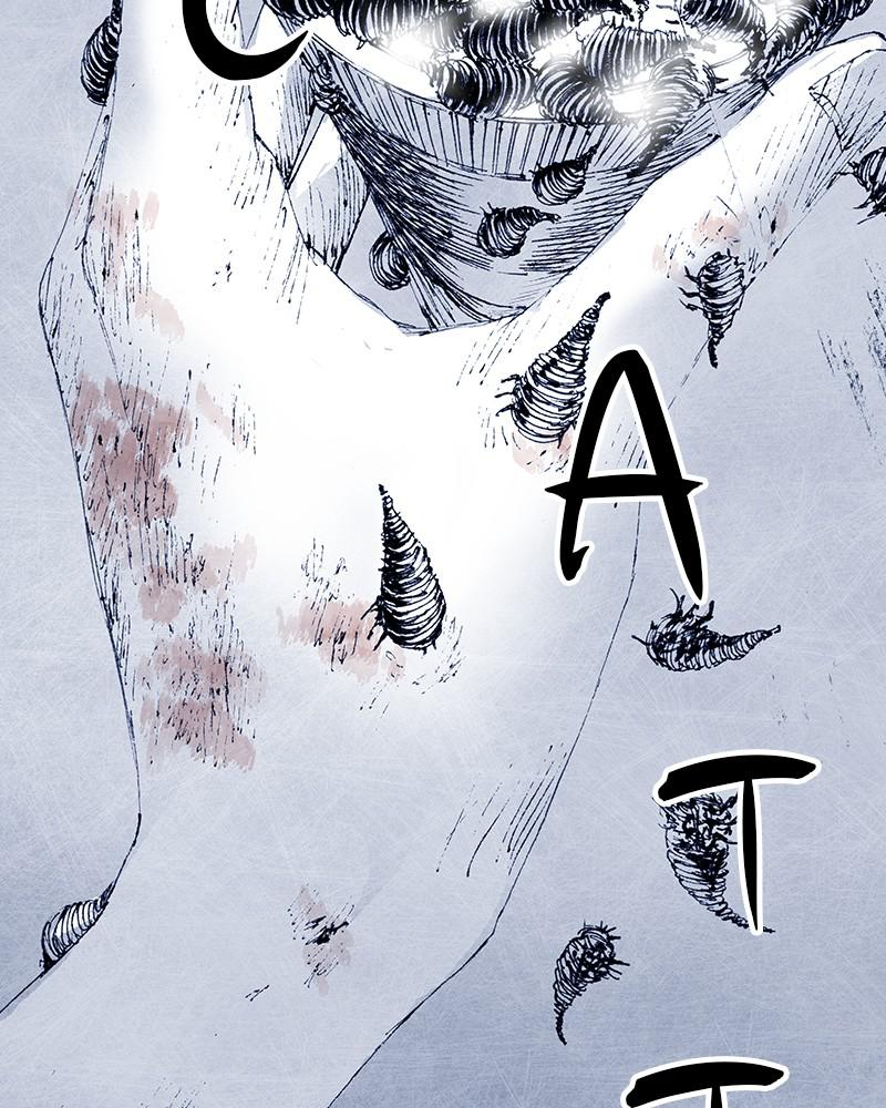 Read Distant Sky Manga Online