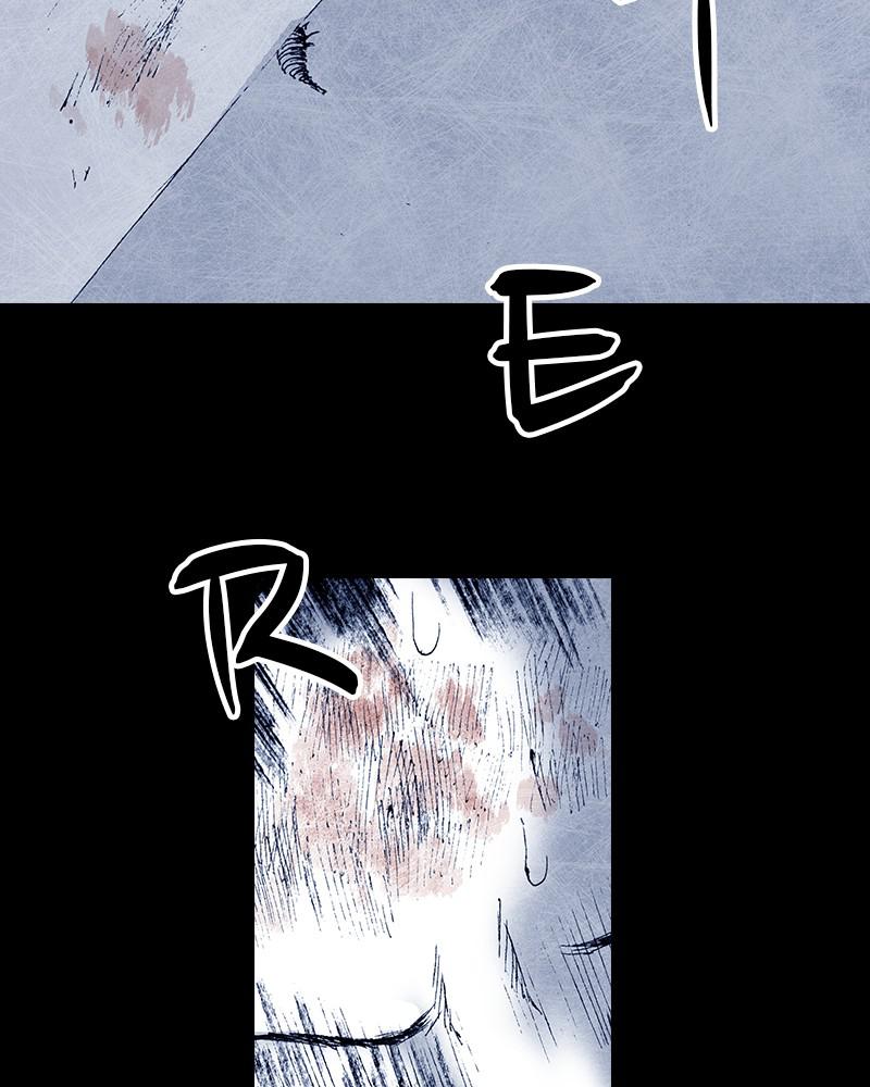 Read Distant Sky Manga Online