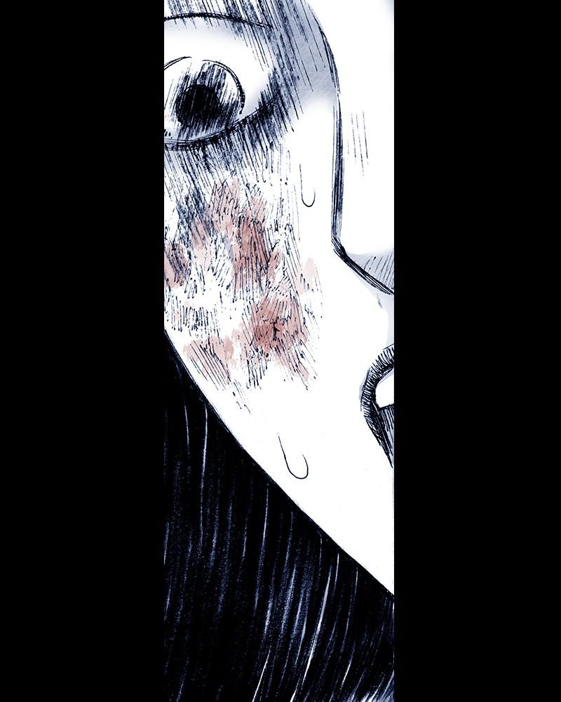 Read Distant Sky Manga Online