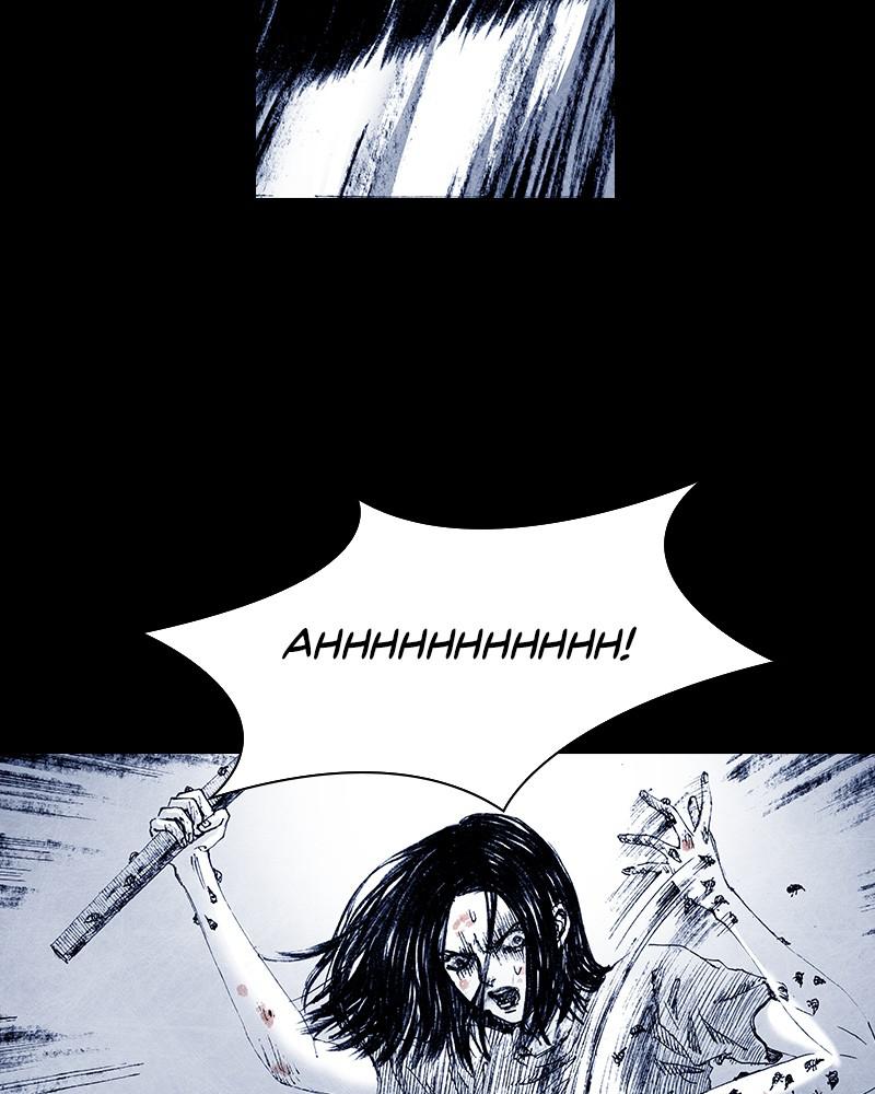 Read Distant Sky Manga Online