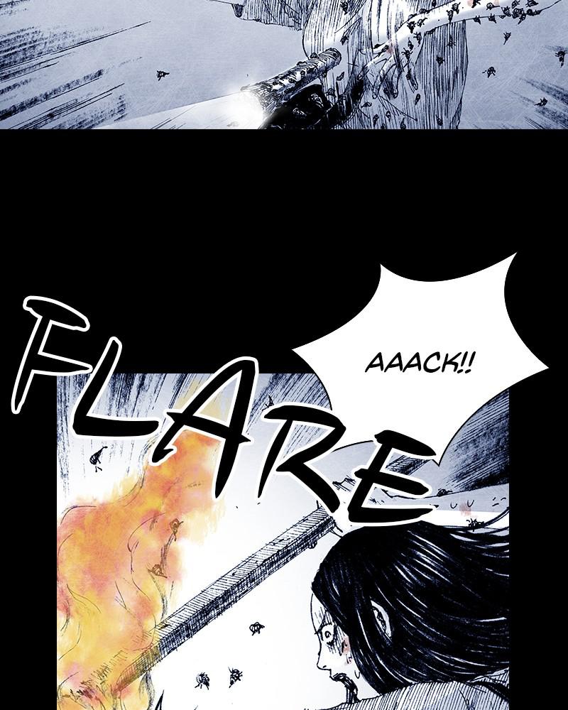 Read Distant Sky Manga Online
