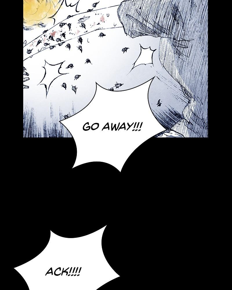 Read Distant Sky Manga Online