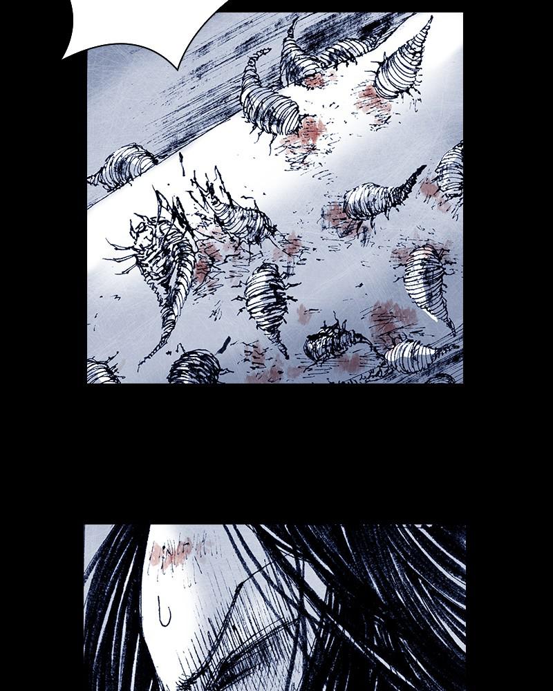 Read Distant Sky Manga Online