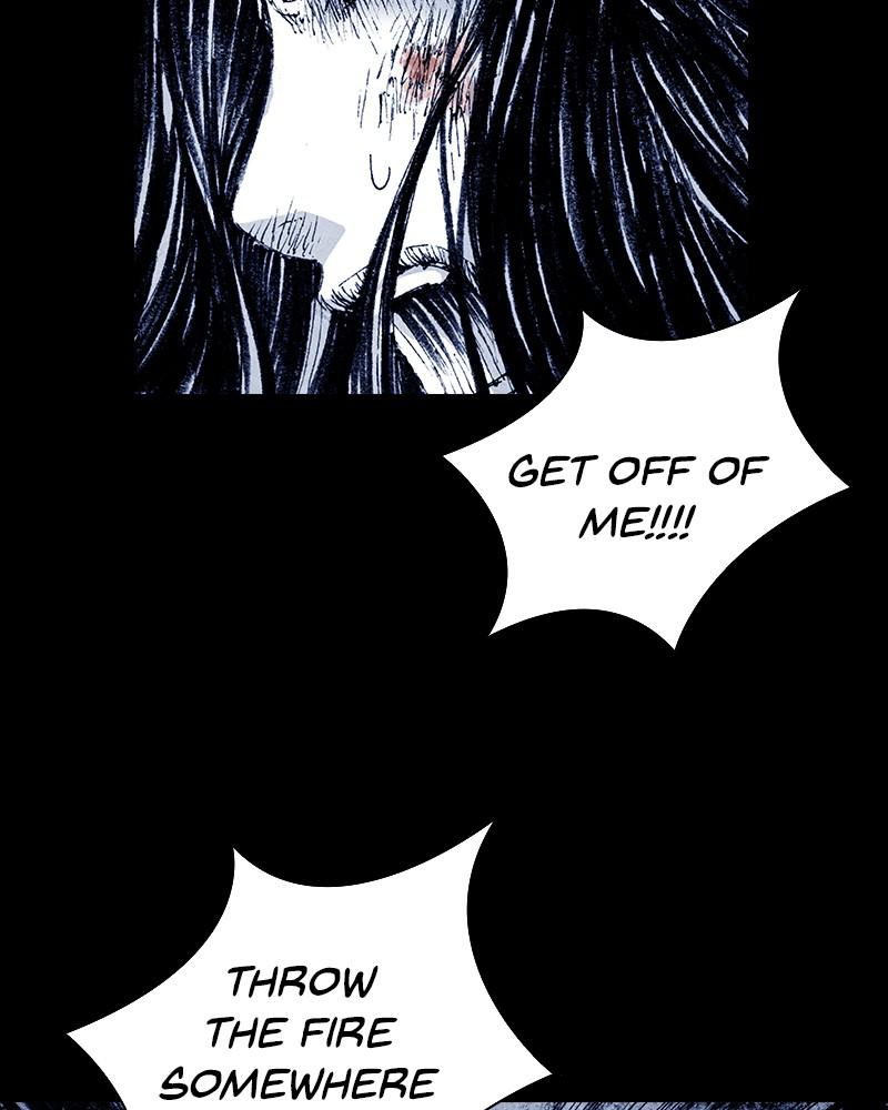 Read Distant Sky Manga Online