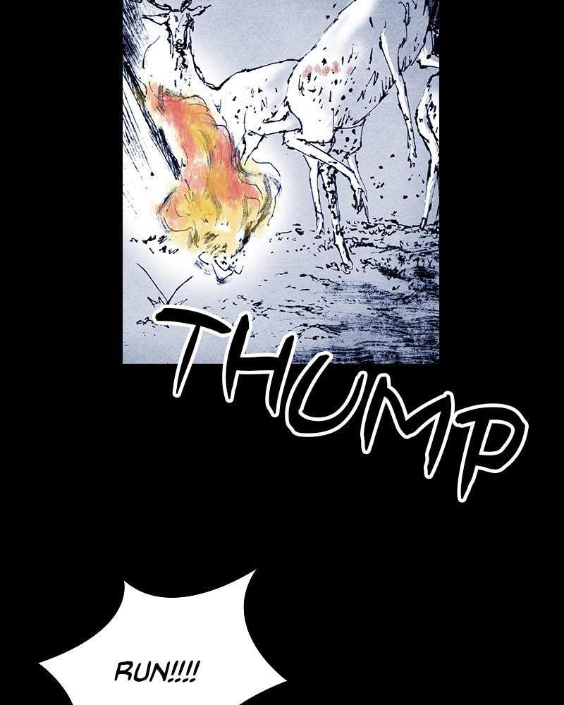 Read Distant Sky Manga Online