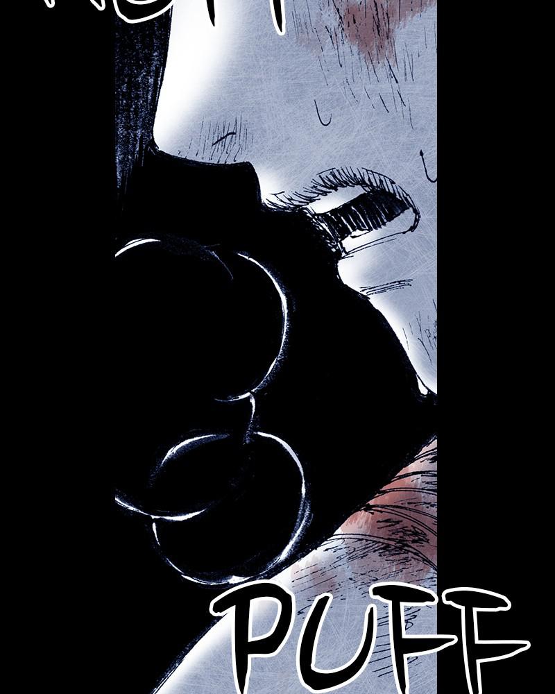 Read Distant Sky Manga Online