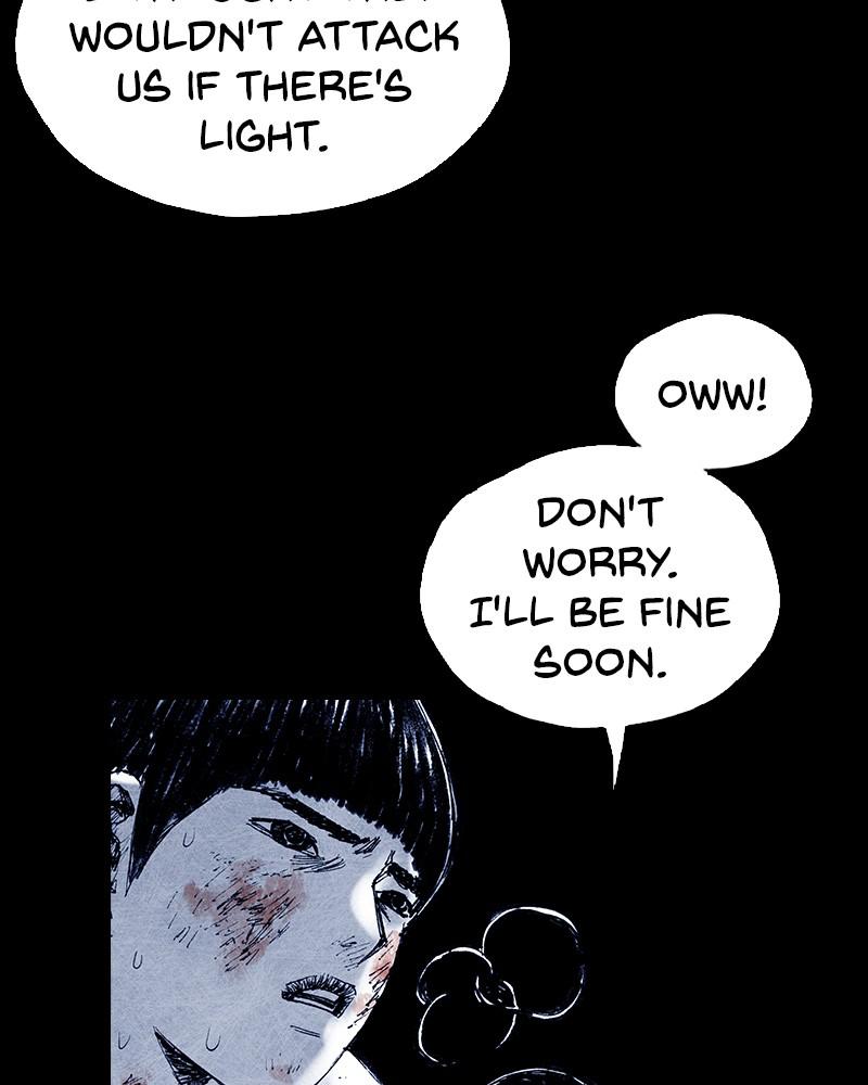 Read Distant Sky Manga Online