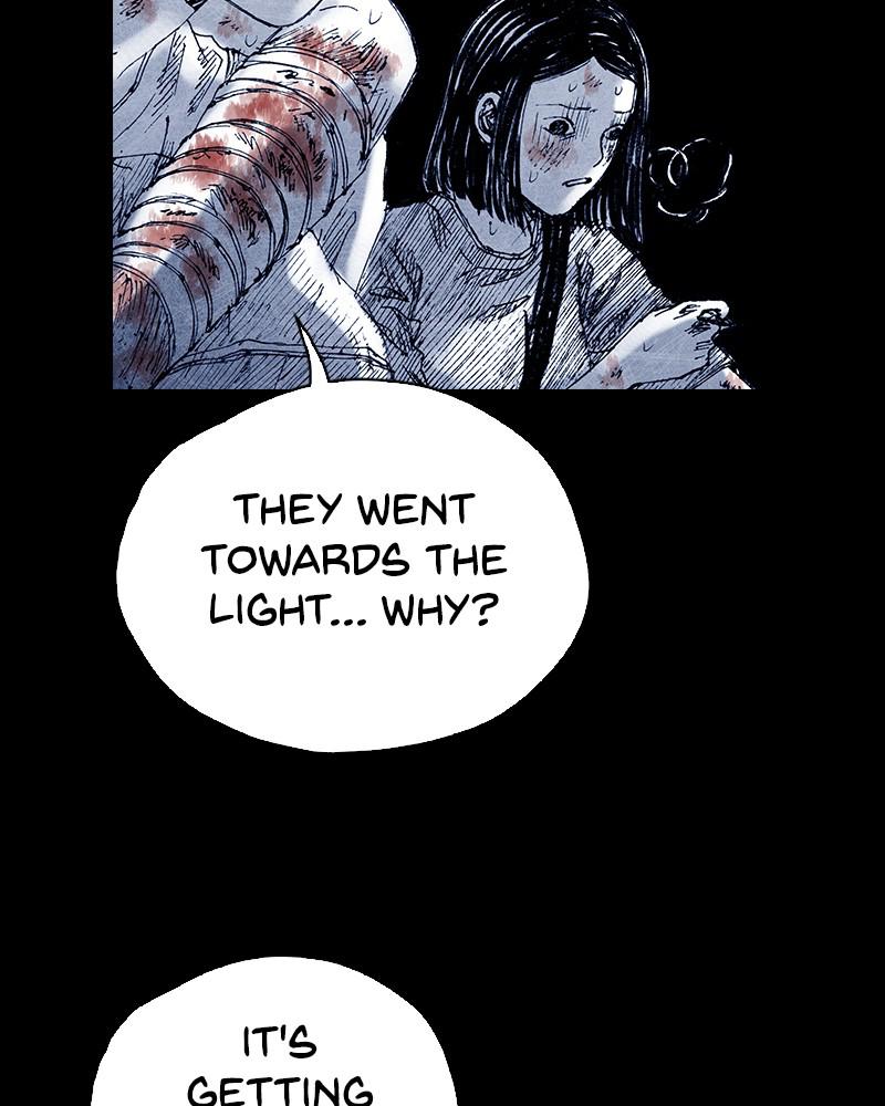 Read Distant Sky Manga Online