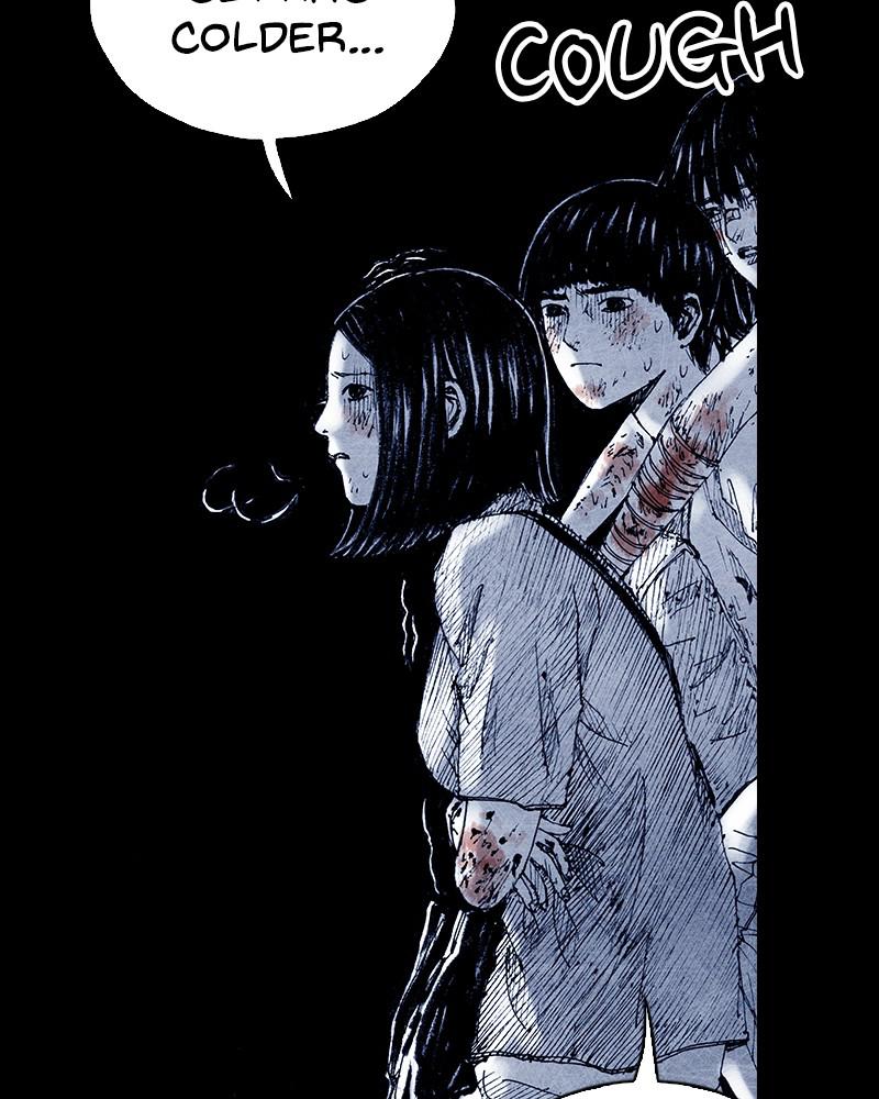 Read Distant Sky Manga Online