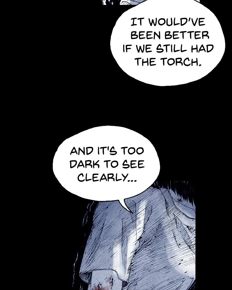 Read Distant Sky Manga Online