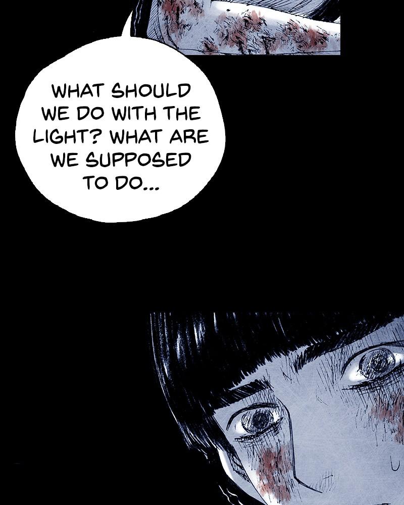 Read Distant Sky Manga Online