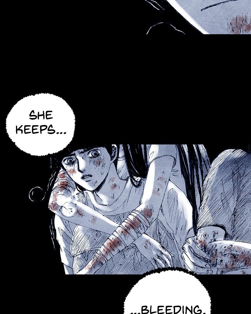 Read Distant Sky Manga Online