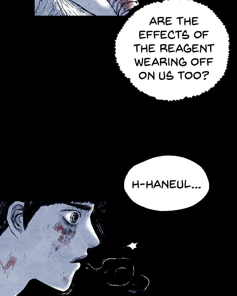 Read Distant Sky Manga Online
