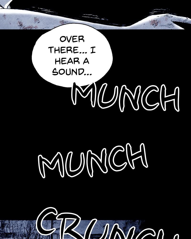 Read Distant Sky Manga Online