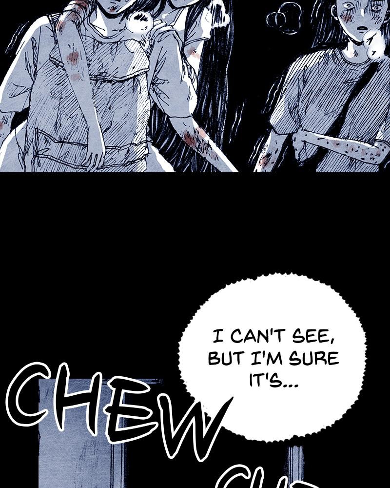Read Distant Sky Manga Online